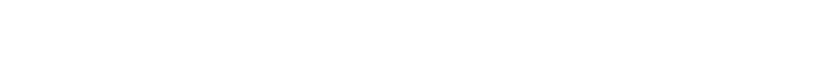 Entsorgungs- und Aufbereitungs GmbH 08541 Zobes, Telefon: 03741/41 31 23